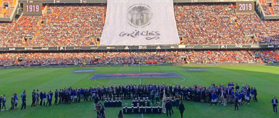 GRÀCIES