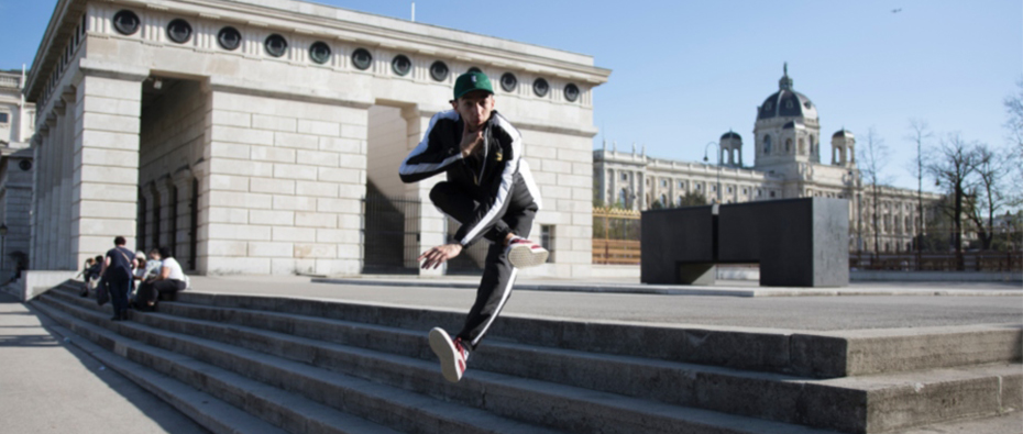 MODA Y DEPORTE: LAS CELEBRITIES