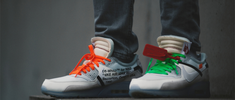 MODA Y DEPORTE, DOS CONCEPTOS MUY UNIDOS
