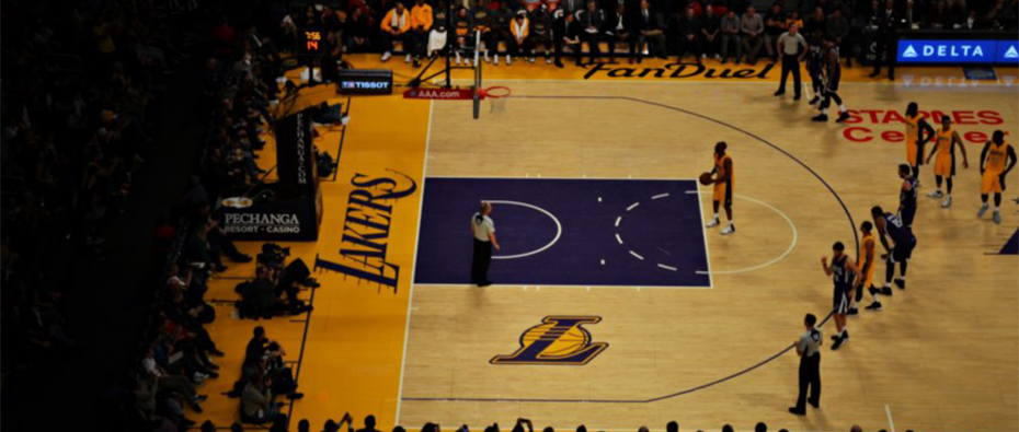 NBA Y CICLISMO, NOVEDADES DEL DEPORTE Y EL ENTRETENIMIENTO