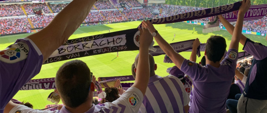 MAYO O LA VIDA EN JUEGO