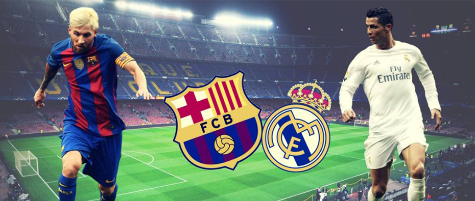 LOS BENEFICIOS DE SER UN CLÁSICO