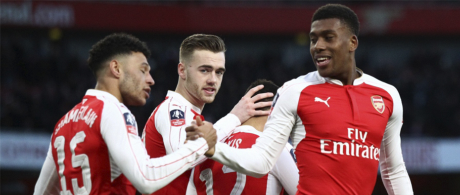 FOOTBALL’S SUPER SPENDERS: ANÁLISIS DEL GASTO EN EUROPA