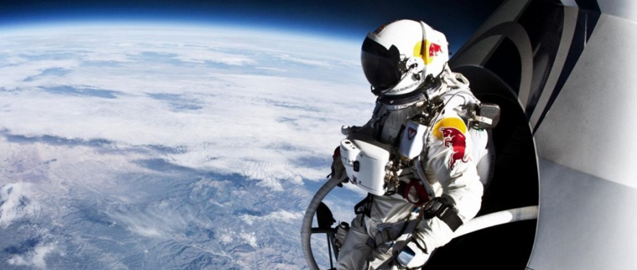 RED BULL: UN ÉXITO QUE NO ES CASUALIDAD