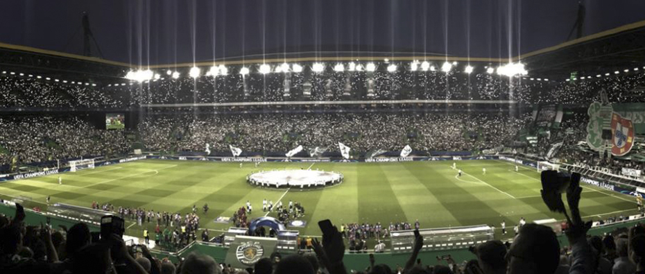 LAS MARCAS MÁS VALIOSAS DEL FÚTBOL