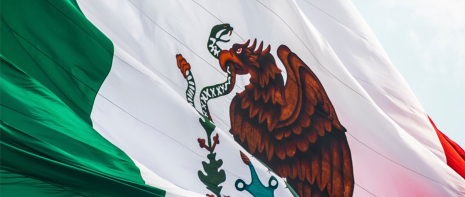 ZERTIOR ABRE OFICINA EN MÉXICO