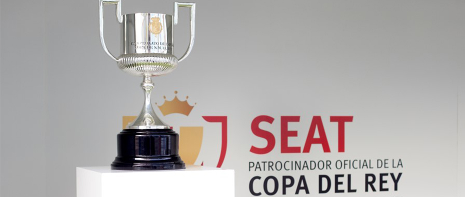 SEAT ES DEPORTE