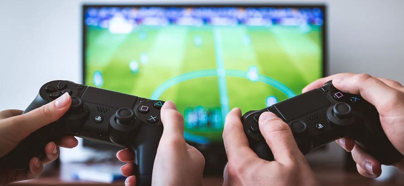 Los eSports repuntan con el coronavirus