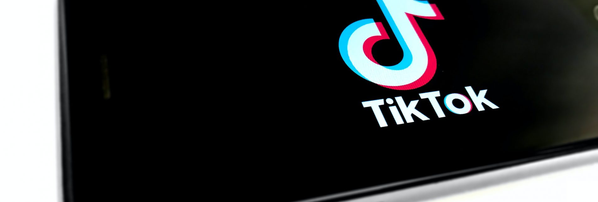 TikTok, patrocinador de la Euro 2020