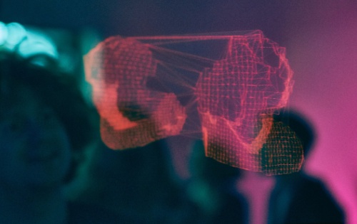 Las tendencias digitales que se impondrán en 2021