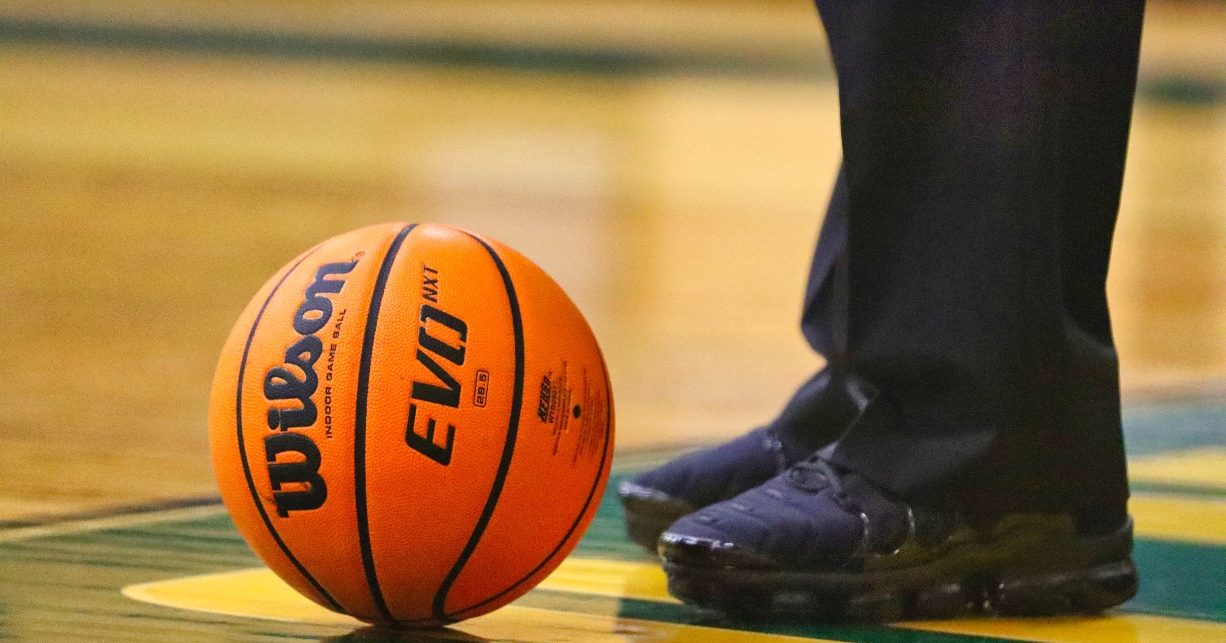 Eurocup. Cambio de formato para multiplicar el ticketing