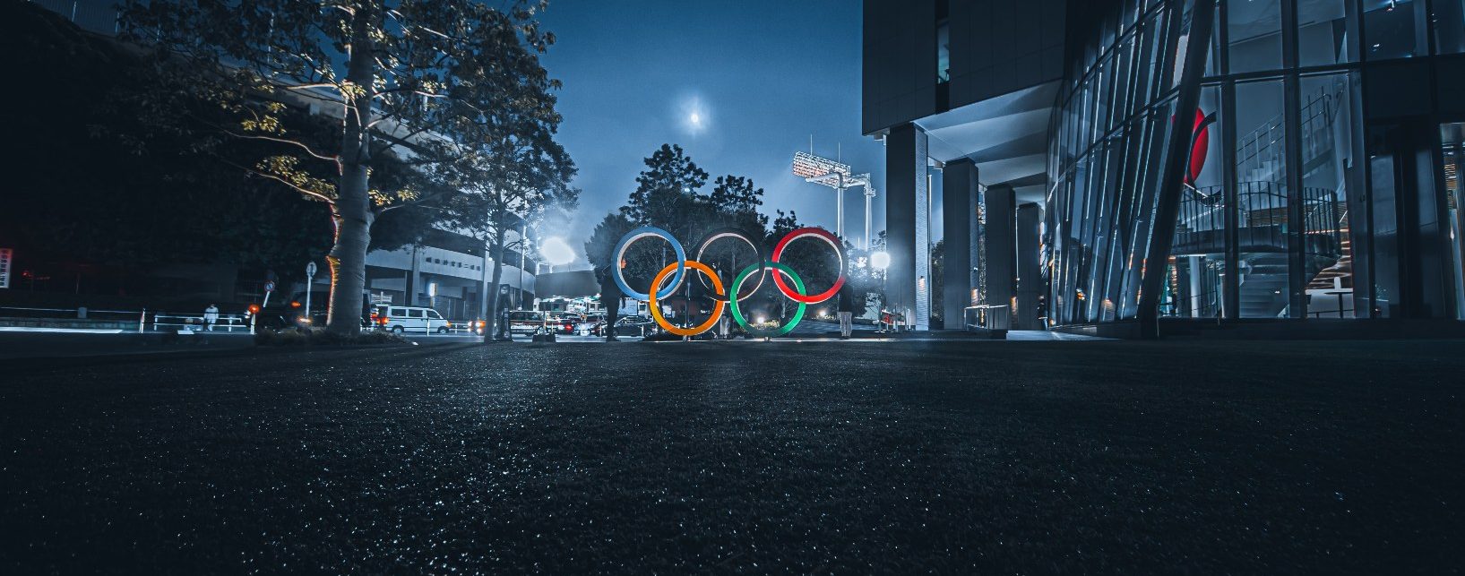 Tokio 2020, los JJOO de la pandemia