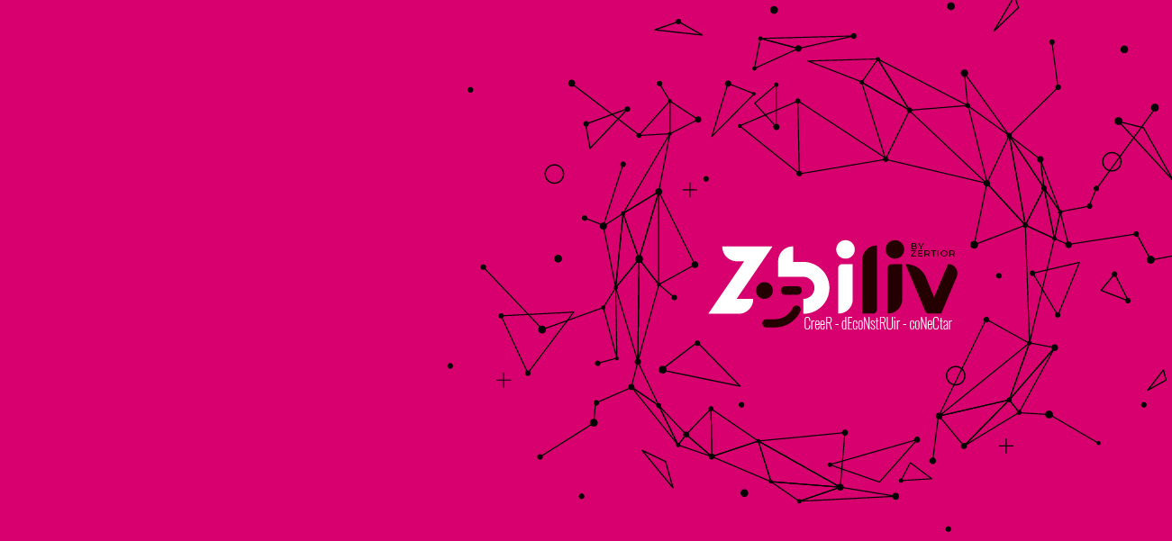 ZBiliv: un “electroshock” al corazón de las marcas