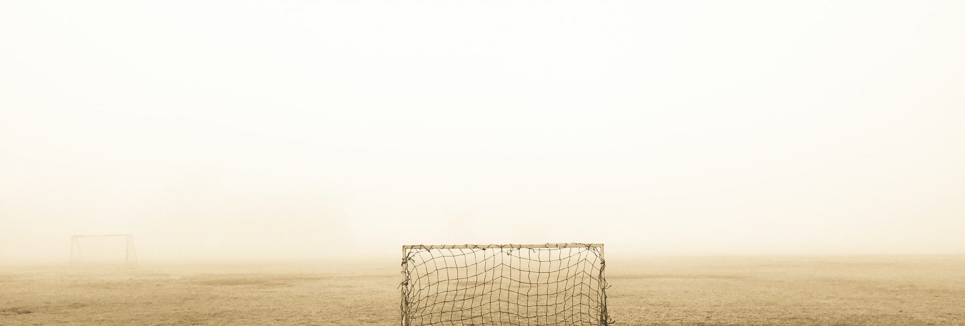 Deporte: un futuro (y presente) de profesionalización