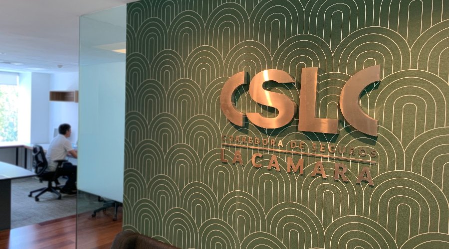 CSLC se incorpora al portfolio de clientes de ZERTIOR