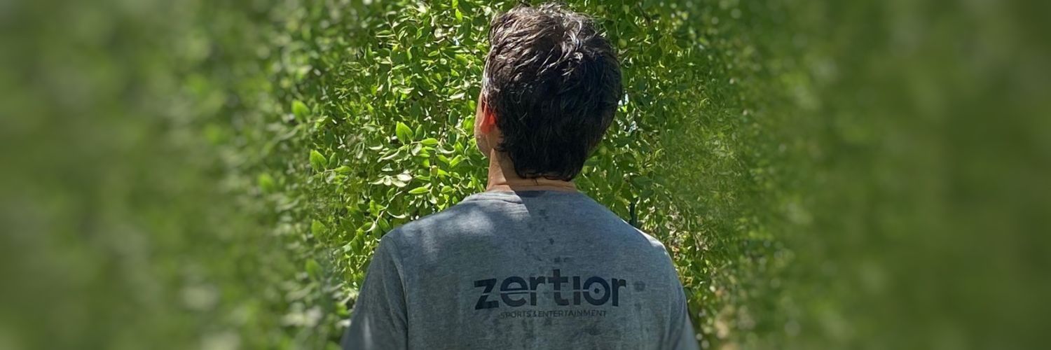 ¿Ponerse la camiseta o sentirla de verdad?