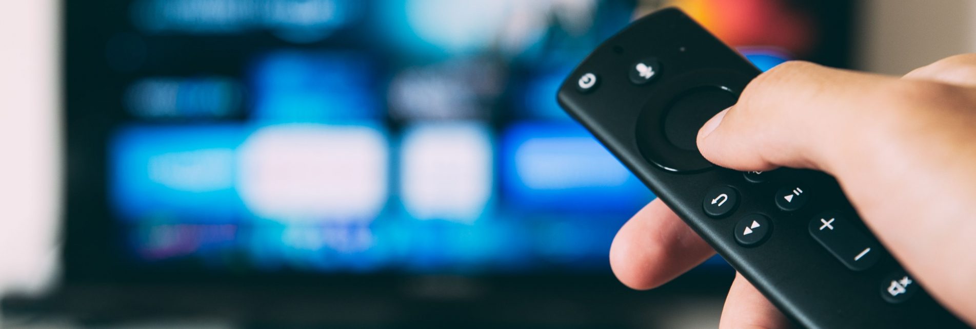 El streaming da paso a los anuncios