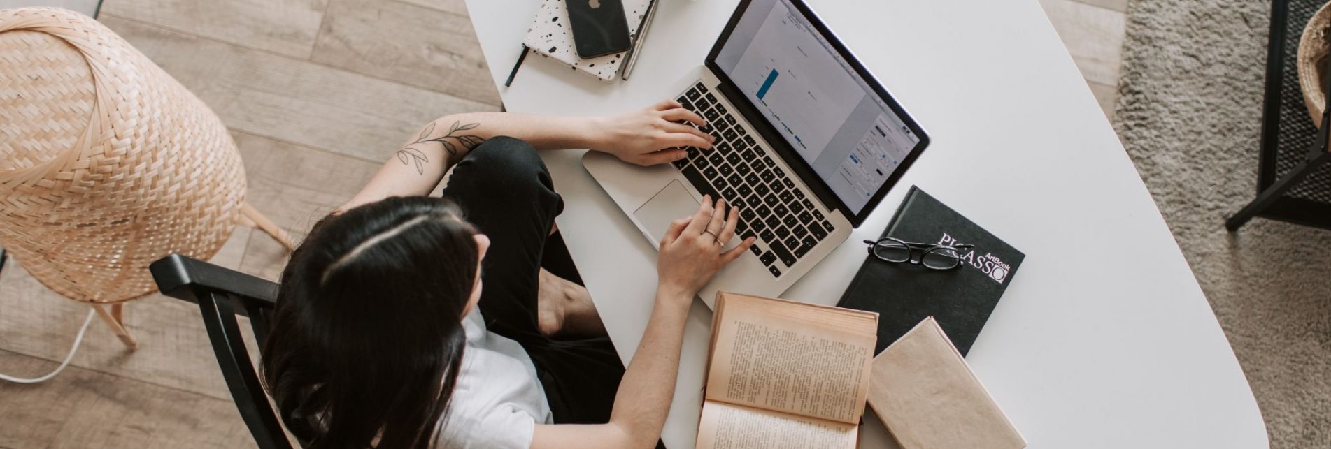 5 tendencias digitales y de negocio para 2023