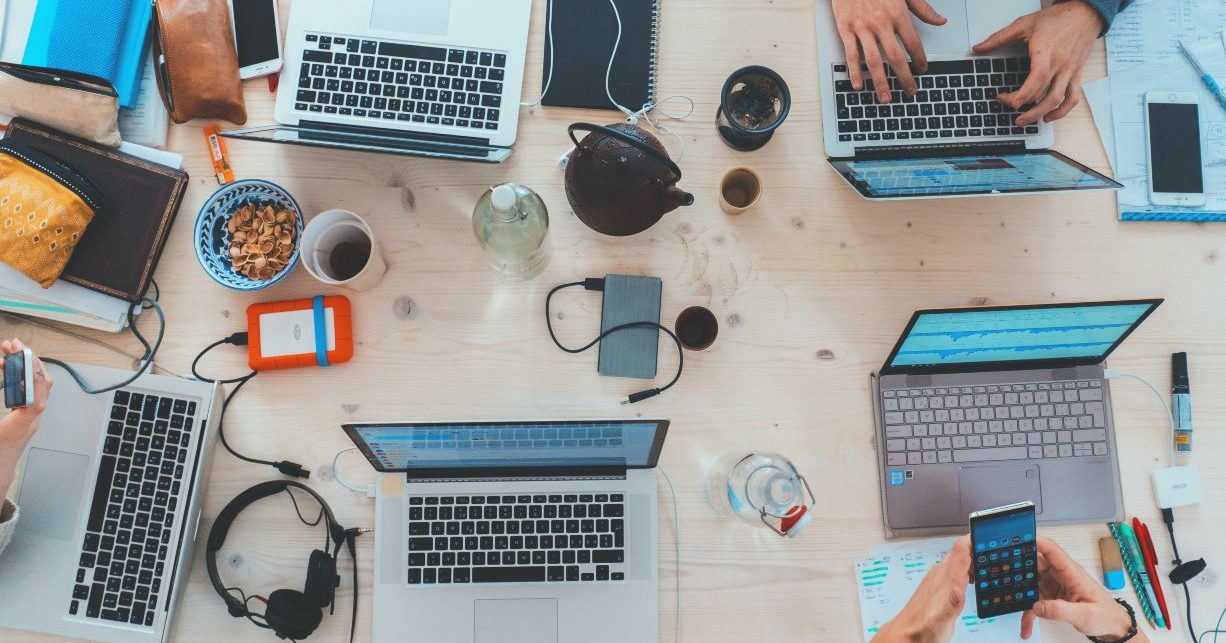 Las estrategias sociales y de marketing de las marcas para 2023