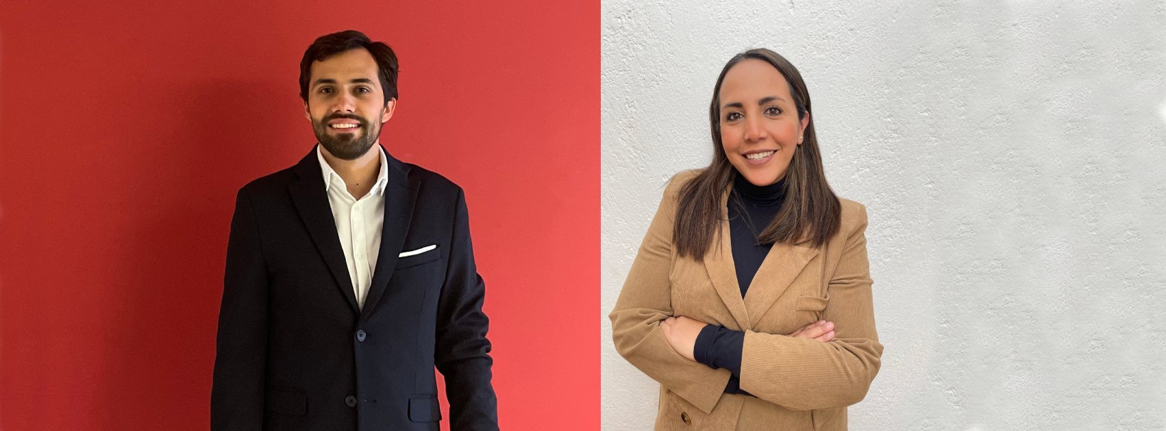 ZERTIOR avanza con paso firme en el desarrollo de su proyecto en México