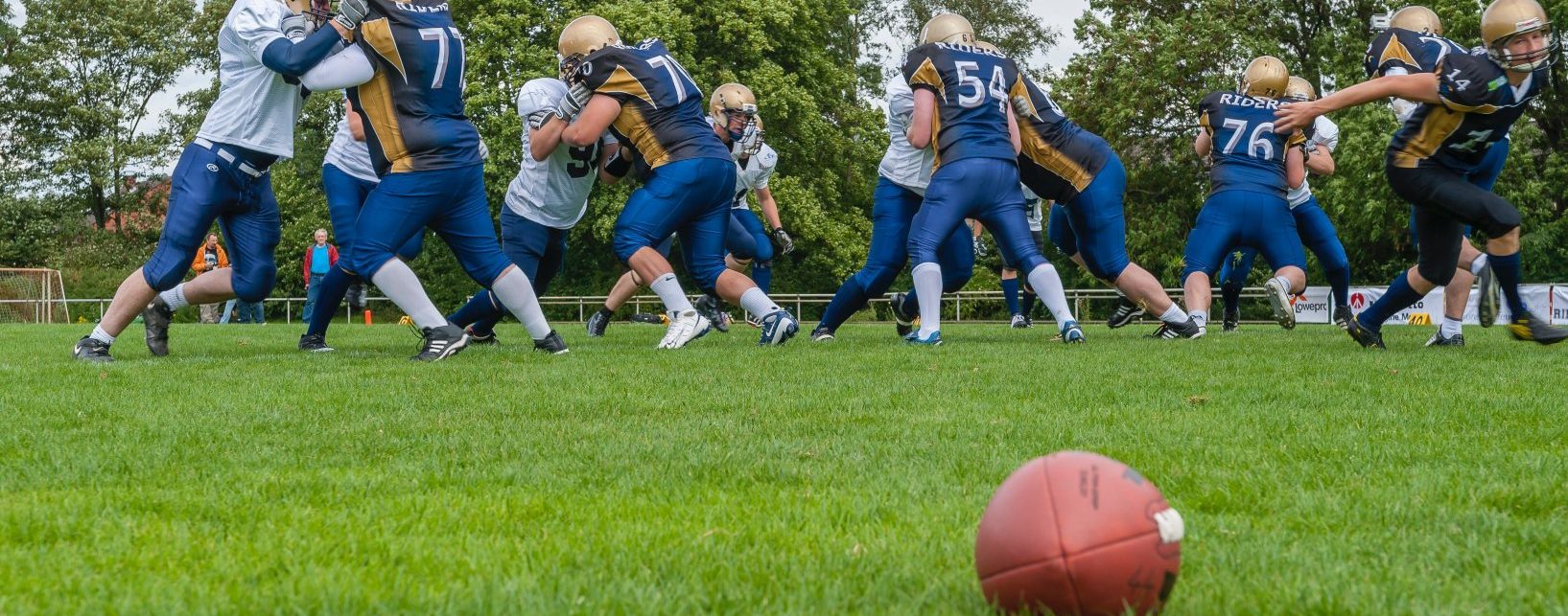 Rediseñando el deporte con la Inteligencia Artificial