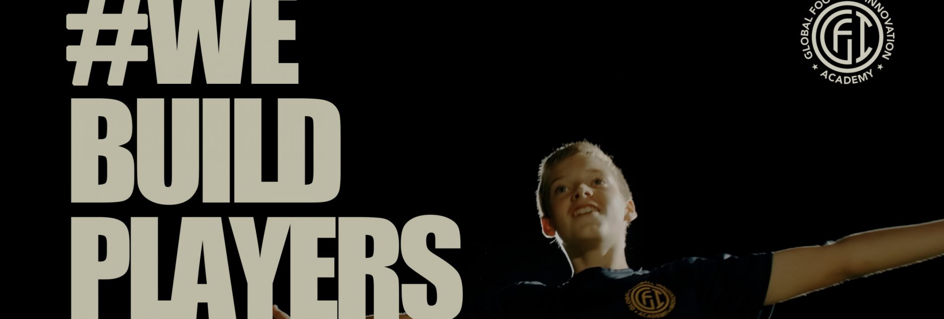 ZERTIOR «construye futbolistas» en EE.UU. junto a la GFI Academy