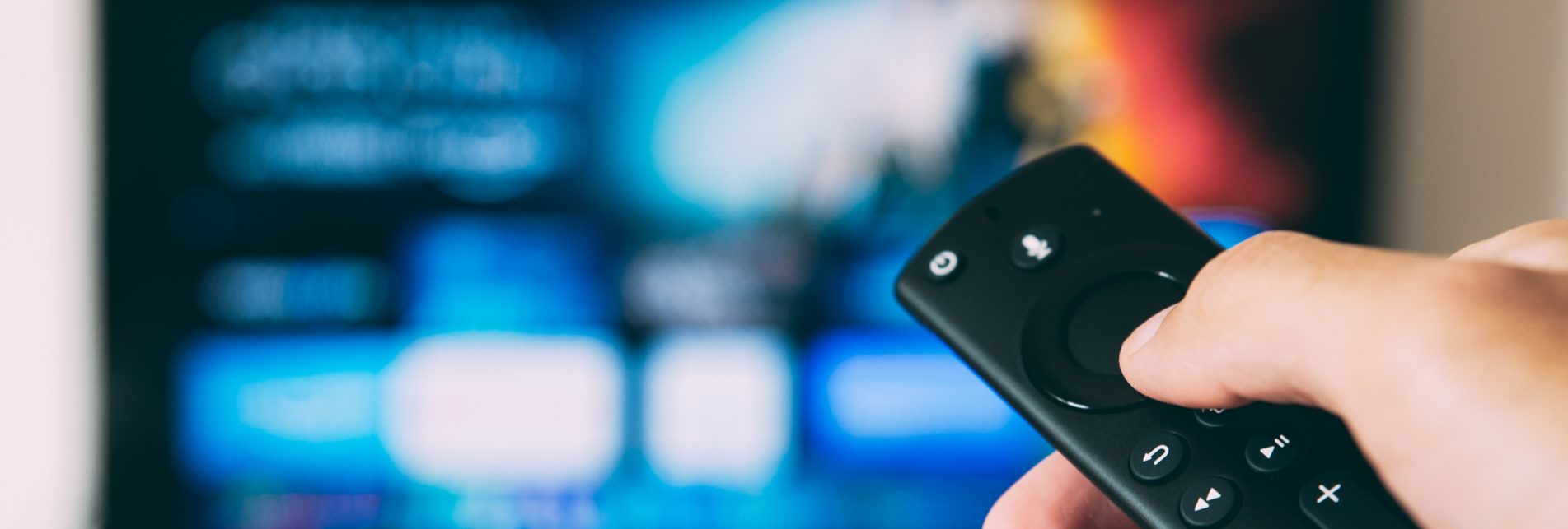 El brillante futuro del streaming… y la oportunidad de las marcas