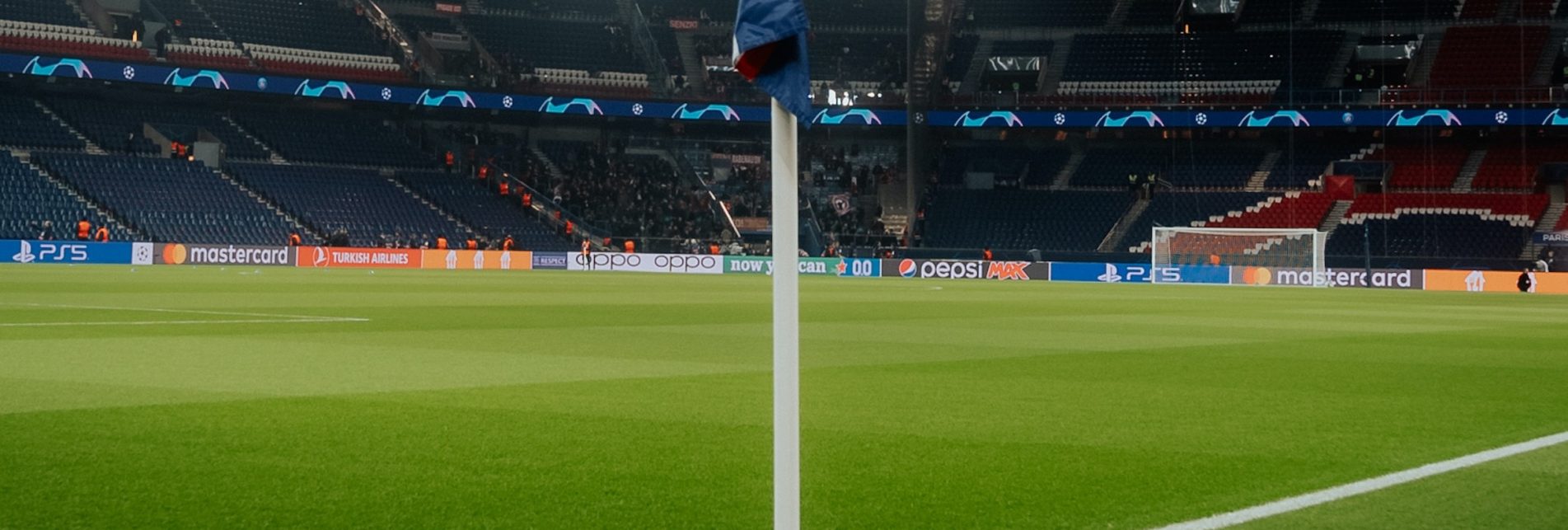 La Champions League cambia de formato: ¿Cómo se repartirán ahora los beneficios?