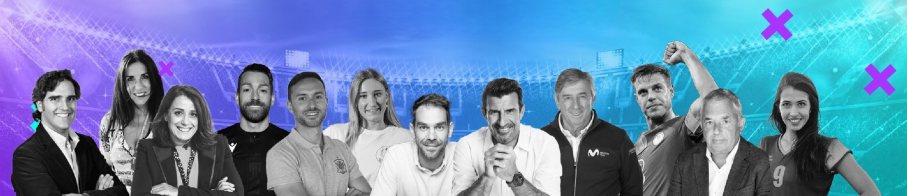 ZERTIOR participa en una nueva edición del Curso de Sports Management de la UNAV