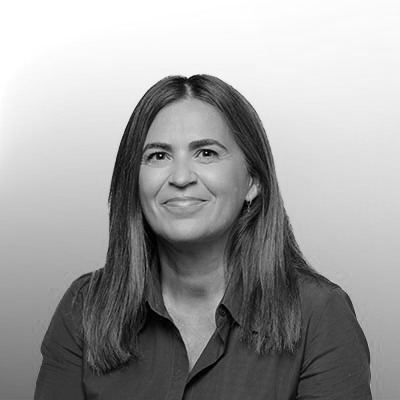 Ruth Solozábal